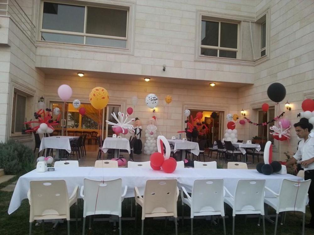 Beit El Kroum Boutique Hotel Zahle Luaran gambar